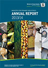 Annual report