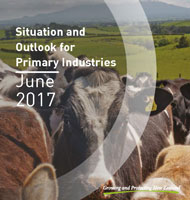 2017 SOPI June report cover