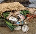Marae food safety
