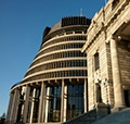 NZ Legislation website