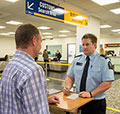 Border Clearance Levy