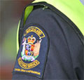 Customs website