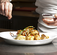 Food Act 2014
