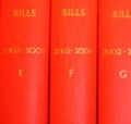 Legislation