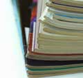 MPI Annual Report 2014-2015