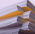 ACVM register