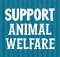 Animal welfare complaints