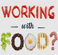 Food Act deadline
