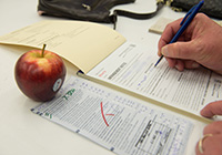 200x140 infringement