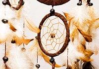 dreamcatcher