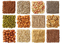 grains seeds and nuts 200 140px