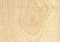 wood grain closeup