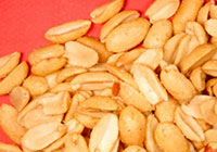 Food allergies