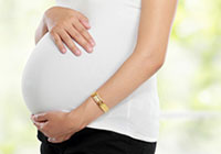 pregnant 200x140