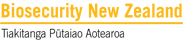 Ministry for Primary Industries