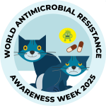 World antimicrobial resistance awareness week