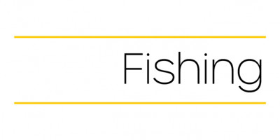 covid fishing