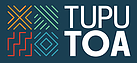 The TupuToa logo
