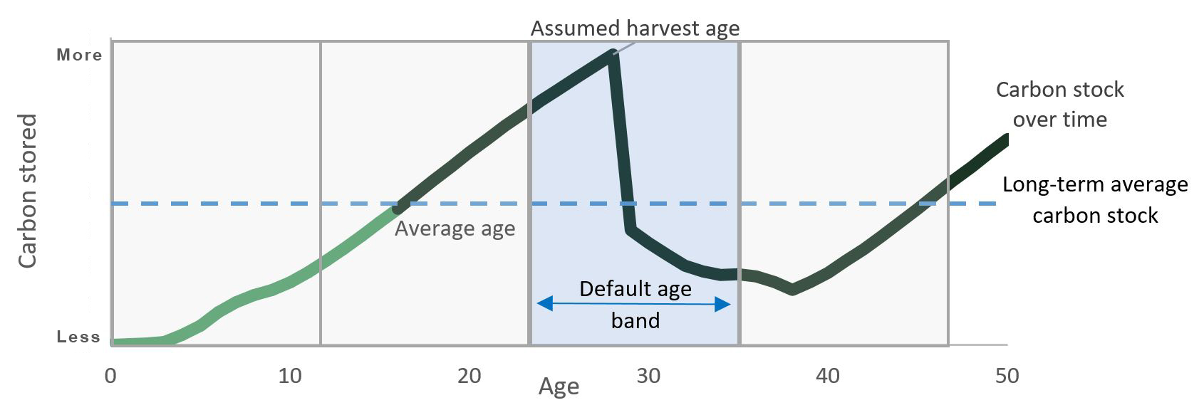 graph infographic number 2