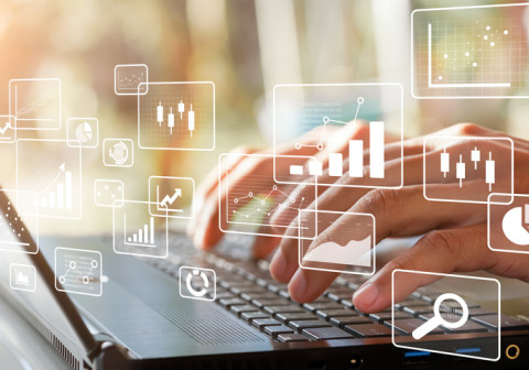 business intelligence