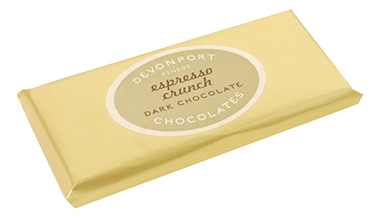 Devonport Espresso