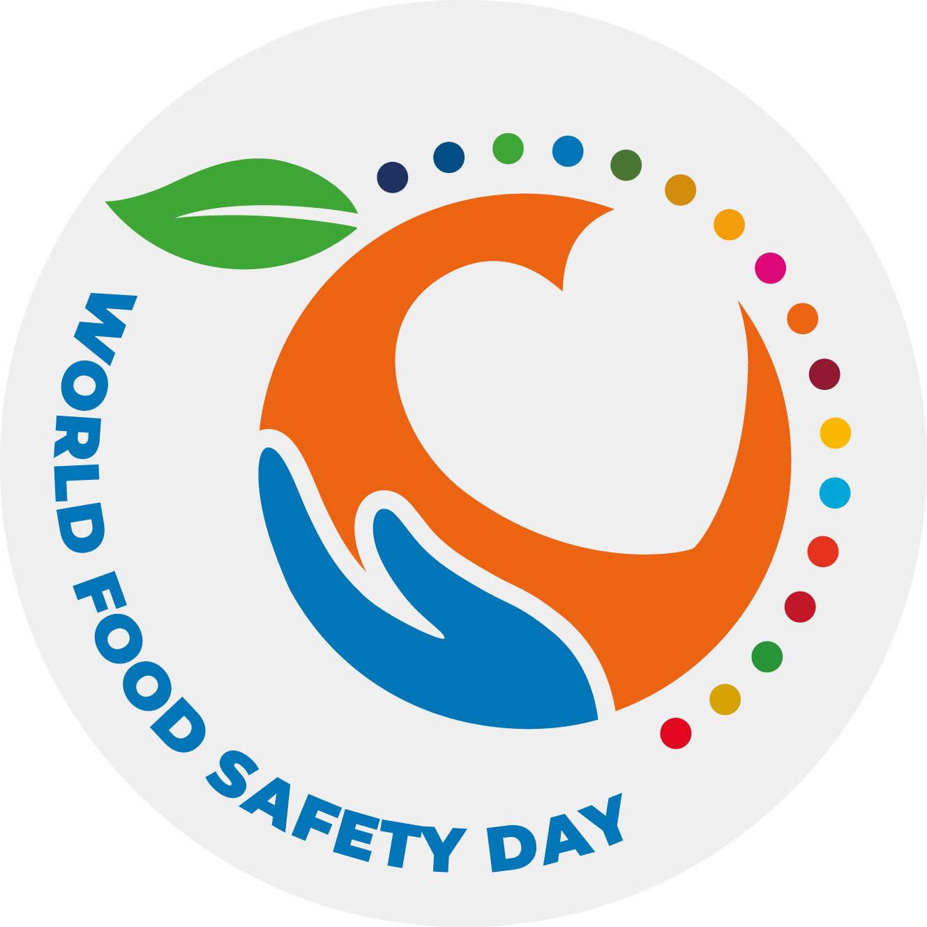 Emerging food allergy risk.