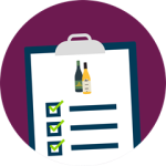 checklist icon