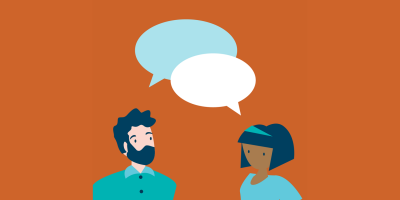 Consultation