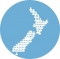 A biosecurity team of 4.7 million icon