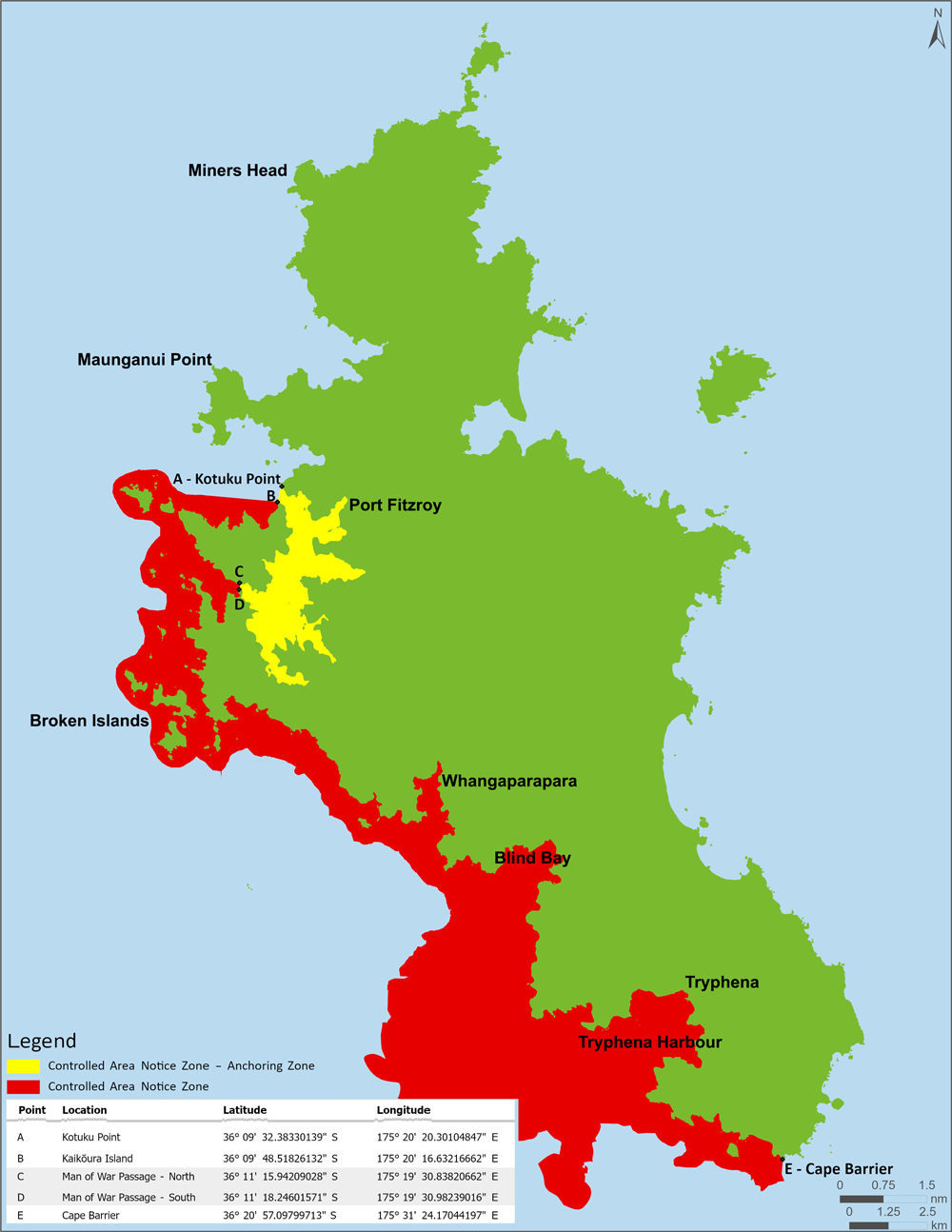Map-of-the-controlled-area-coloured-red-at-Aotea-Great-Barrier-Island.png