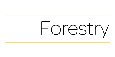 covid forestry small