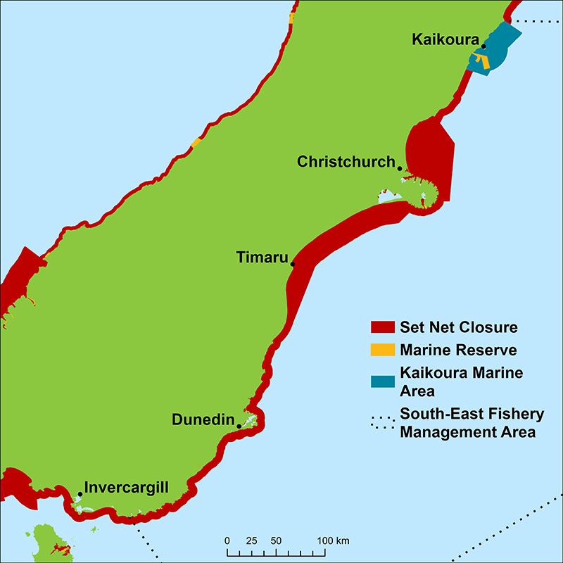 r200216 Rec SN Closure Comms Maps South East Update 23092020