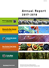 Annual report