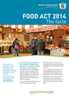 Fact sheet