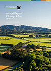 Annual report