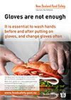 Promotional materials