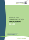 Annual report