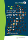 Annual report