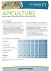 Report - Farm Monitoring Report