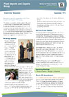 Newsletter