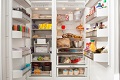 NZ Total Diet Study
