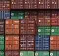 Exporting meat