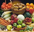 Food Act 2014