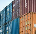 Importing ACVMs