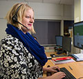 Pest-and-disease hotline – 0800 80 99 66
