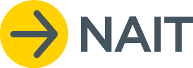 Keep NAIT up-to-date