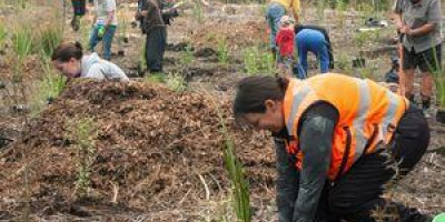 2 Funding and Programmes SMALL