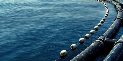 aquaculture