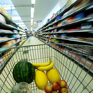 foodsafety lectureseries hometileimage