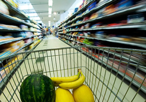 foodsafety lectureseries hometileimage